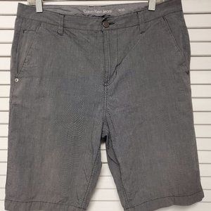 Calvin Klein Shorts
